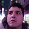 Логотип телеграм канала @partnersx2 — Диджитал ПП