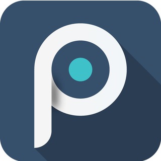 Логотип телеграм канала @partnerupd — Partner.s-p | Новости и обновления