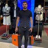 Логотип телеграм канала @partneryaskevich — Партнерство/ Станислав Яскевич