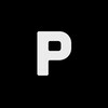 Логотип телеграм канала @partnex — Partnex