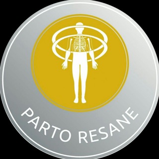 لوگوی کانال تلگرام parto_resaneh — پرتو رسانه