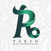 لوگوی کانال تلگرام partocompany — شرکت تولیدی پرنیان تجارت نو اندیشان خلاق