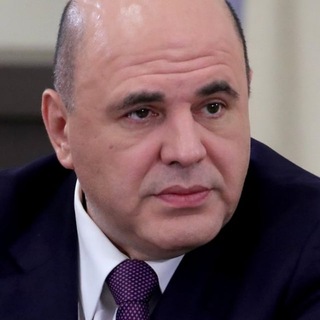 Логотип телеграм канала @partokrat — Партократ