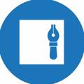 Logo saluran telegram partpublication — انتشارات پارت