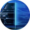 Логотип телеграм канала @parts_expert_ts — Parts.Expert