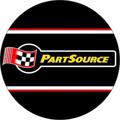 لوگوی کانال تلگرام partsource — بازرگانی پارت سورس (PartSource)