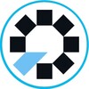 Логотип телеграм канала @partsru_news — Parts.ru official