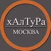 Логотип телеграм канала @parttimejobmoskva — | Москва | Халтура | Подработка | Услуги | Работа |