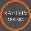 Логотип телеграм канала @parttimejobmoskva — | Москва | Халтура | Подработка | Услуги | Работа |