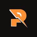 Telegram kanalining logotibi parttimejobworkfromhomefreepaisa — Online Part Time Job 2023