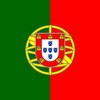 Telegram channel PARTUGALIA TJ 🇵🇹 RONALDO logo