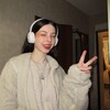Логотип телеграм канала @partxchlife — Партач лайф