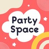 Telegram channel Party Space 🎊 logo