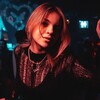 Логотип телеграм канала @partybyjulia — Юля Тверская, 50 джин-тоников судаа