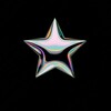 Logo of telegram channel partyconcerts — P&C