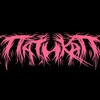 Логотип телеграм канала @partycup — ПАТИКАП