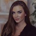 Telegram kanalining logotibi partylikearussian — Это залёт с Ирискиной!