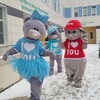 Логотип телеграм канала @partysakh — Party_sakh❤️