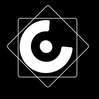Логотип телеграм -каналу partysoros — Партія імені Сороса