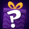 Логотип телеграм канала @partystation_quiz — PARTYstation_Quiz - ежедневный квиз