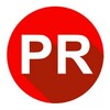 Логотип телеграм канала @partyzan499 — Запросы СМИ pr спикеры коллабы