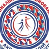 Логотип телеграм канала @paru_komandu — Пары и команды рнр