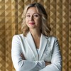 Логотип телеграм канала @parubetz_liubov — Любовь Парубец