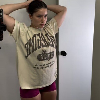 टेलीग्राम चैनल का लोगो parul_paid_fun — Parul