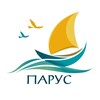 Telegram channel Психологический центр «Парус» • Коворкинг Зеленоград logo