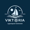 Логотип телеграм канала @parusflot_viktoria — МОСКВА. ЯХТЫ. ПАРУС