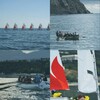 Логотип телеграм канала @parusniki_top — 🌊ШКИПЕРЫ ПАРУСНИКИ 🌊