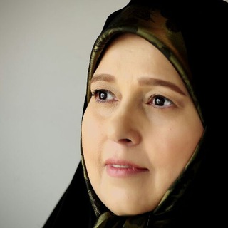 لوگوی کانال تلگرام parvaneh_salahshouri — دکتر پروانه سلحشوری
