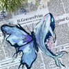 Логотип телеграм канала @parvanewzz — 🦋кℯʟℯßℯк🦋