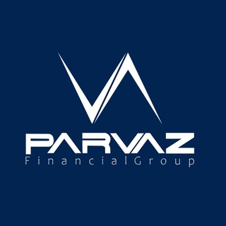 لوگوی کانال تلگرام parvazcapital — Parvaz