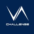 Logo saluran telegram parvazchallenge1 — Parvazchallenge