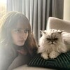 Логотип телеграм канала @parvellasticks — Parv'ella