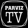 Logo of telegram channel parviiztv0 — Parviiz.tv