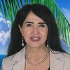 لوگوی کانال تلگرام parvinzamany — Parvin Zamany