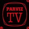 Telegram kanalining logotibi parviz_tvh — ХОДИСА ТВ | ПАРВИЗ ТВ