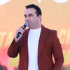 Telegram kanalining logotibi parvizfattoyev — Parviz Fattoyev
