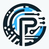 لوگوی کانال تلگرام parviztech — Parviz Tech