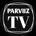 Logo saluran telegram parviztv0 — ПАРВИЗ ТВ | PARVIZ TV