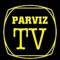 Logo saluran telegram parviztv_23 — Parviz_TV