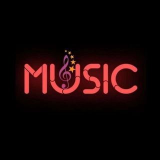 Telegram kanalining logotibi parvona_mp3 — 🎶PARVONA MUSIC🎶