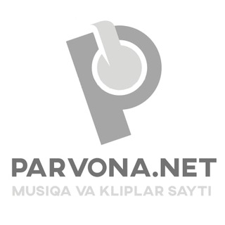 Telegram kanalining logotibi parvonanet — PARVONA.NET & Kinolar & Seriallar & Multfilmlar & Kliplar & Buyurtma & Zakas @parvonanet