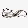 Telegram kanalining logotibi parvoz_qiling — 𝑷𝒂𝒓𝒗𝒐𝒛 𝒒𝒊𝒍𝒊𝒏𝒈 🕊️