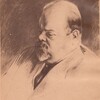 Логотип телеграм канала @parvus_library — Библиотека Парвуса