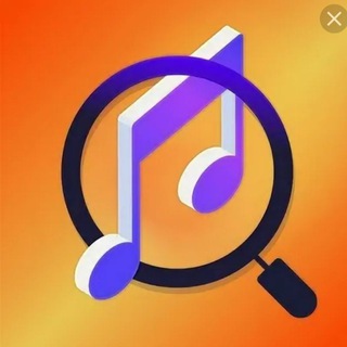 Telegram channel Музикахои Туёна logo