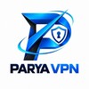 لوگوی کانال تلگرام parya_vpn — آیپی ویتوری | ip v2ray