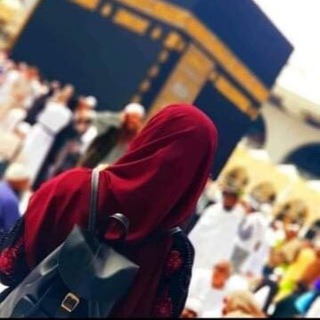 لوگوی کانال تلگرام paryakam1 — 💍🧿بــاخــچــەى رووح 👻🧿